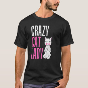 Camiseta Gatos mujeres mejor gata mamá jamás gato gatito ga