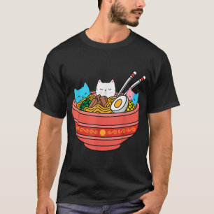 Camiseta Gatos transgénero Orgullo transgénero 