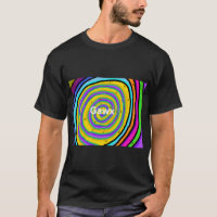 gawx redbubble