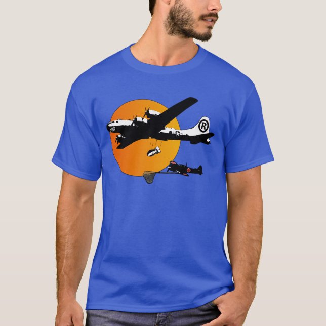 Camiseta Gay divertido de Enola (Anverso)