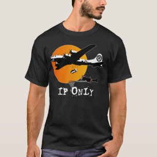 Camiseta Gay divertido de Enola