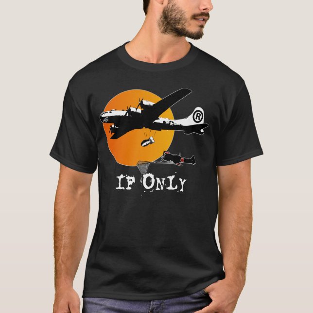 Camiseta Gay divertido de Enola (Anverso)