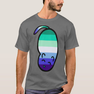 Camiseta Gay Ferret 1
