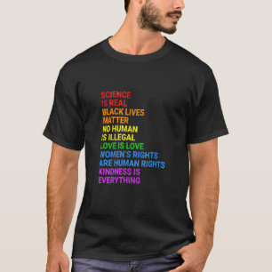 Camiseta Gay Lgbtq Orgullo Mes Christopher Street Día Queer