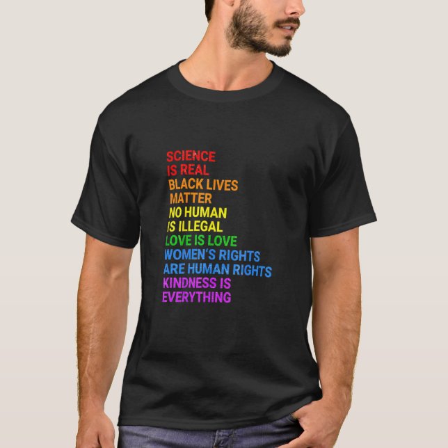 Camiseta Gay Lgbtq Orgullo Mes Christopher Street Día Queer (Anverso)