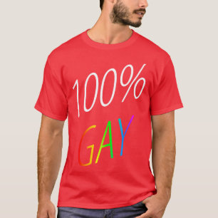 Camiseta gay life lgbt live homo 4