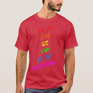 Camiseta gay life lgbt live homo 5