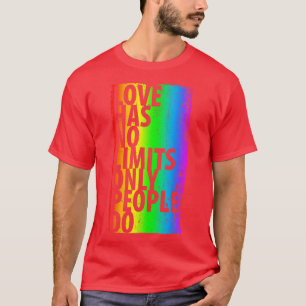 Camiseta gay life lgbt live homo 6