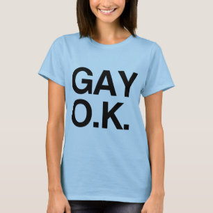 Camiseta GAY OK -.png