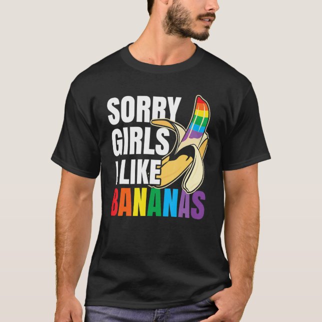 Camiseta Gay Pride Rainbow LGBTQ Awareness LGBT Rights Equa (Anverso)
