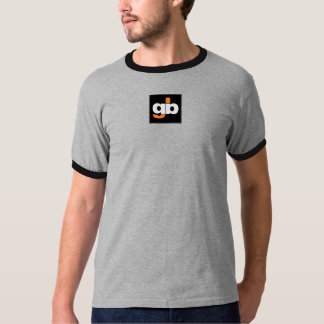 Camiseta - GB