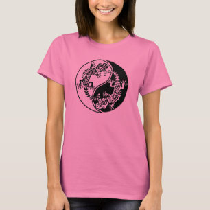 Camiseta Geckos de las karmas