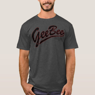 CAMISETA GEE BEE 1