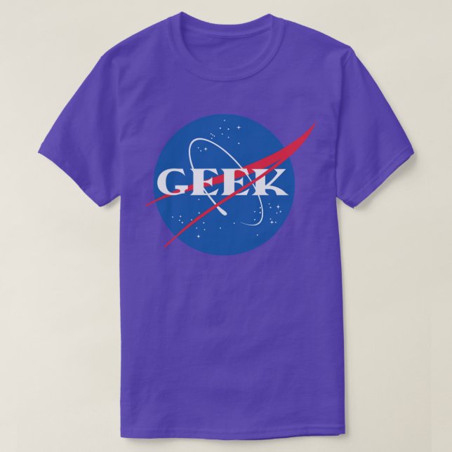 Camiseta GEEK Parody Meatball (Diseño del anverso)