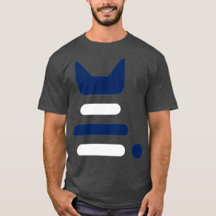 Camiseta Geelong Cats