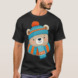 Camiseta Geisha japonesa paseando Shiba Inu