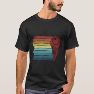 Camiseta Gelato Gelato Gelato helado postre Lover Ice Cream