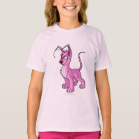 Gelert Pink