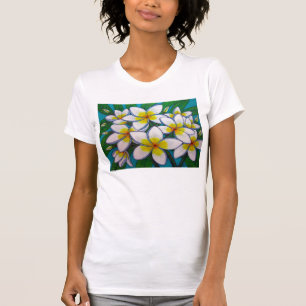 Camiseta Gemas del Caribe Tshir