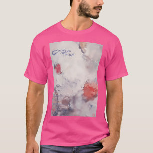 Camiseta Gemelos de Cocteau