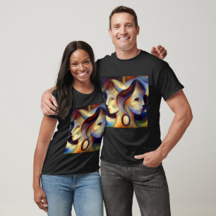 Camiseta Gemini 11