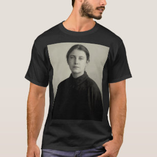 Camiseta Gemma Galgani