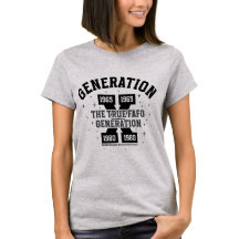 Gen X | La Verdadera Generación FAFO