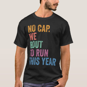 Camiseta Gen Z Alpha De Vuelta Al Cole Sin Gorra Vamos A Co