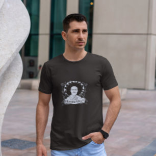 Camiseta Generación de cartón