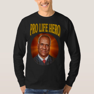 Camiseta Generación De Movimiento Por El Derecho A La Vida