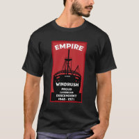 Generación Windrush
