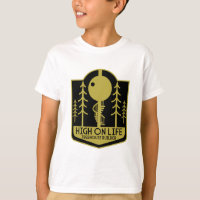 Generador de patrones de árbol