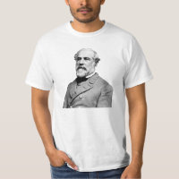 General ⚔️ 🎩 Ejército Robert E. Lee