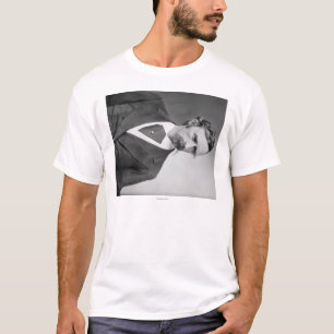 Camiseta General George Custer Photograph #2