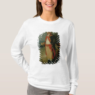 Camiseta General Jose de Francisco Jose de Goya y Lucientes