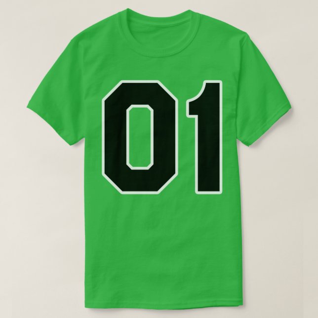 Camiseta General Lee - Dukes of Hazzard 01 (Diseño del anverso)
