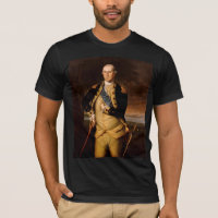 General Washington