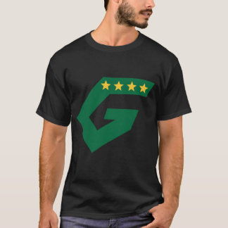 Camiseta Generales de Nueva York
