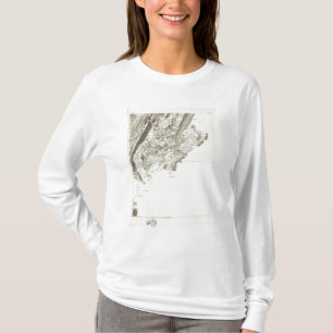 Camiseta Geneve, Gex
