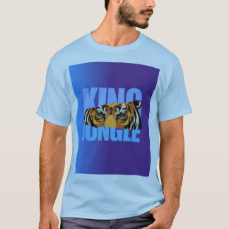 camiseta genial