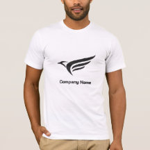 Camiseta genial, divertida y creativa