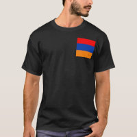 Genocidio armenio