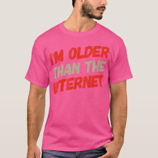 Camiseta Gente Divertida Cita De Texto Divertido De SOY May
