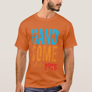 Camiseta gente guapa 9