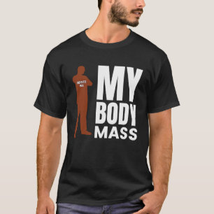 Camiseta Gente Normal Vs Yo Leche Chocolateada Comida Gráfi