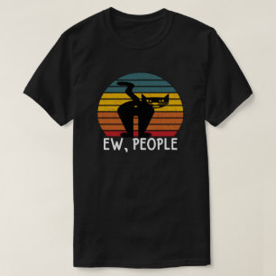 Camiseta Gente nueva