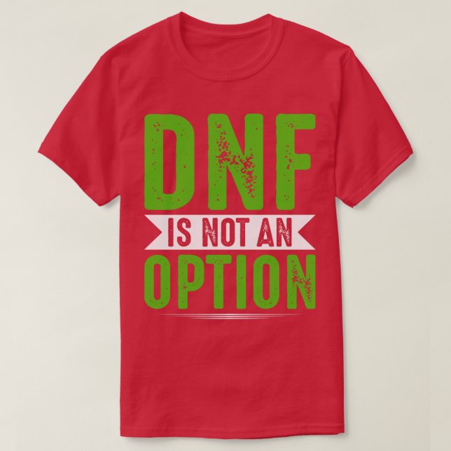 Camiseta Geocaching DNF Geocacher Caching Cacher Gift (Diseño del anverso)