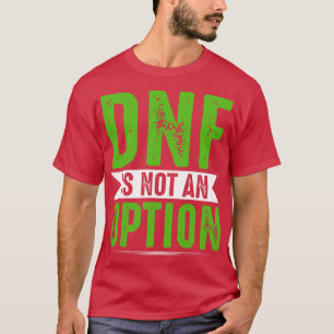 Camiseta Geocaching DNF Geocacher Caching Cacher Gift