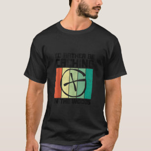 Camiseta Geocaching Geocache Funny Geocacher Sayi