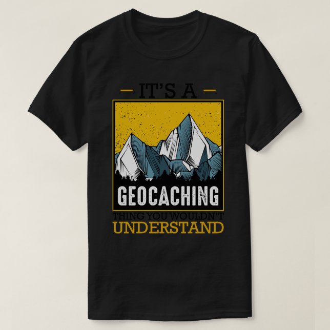 Camiseta Geocalización (10) (Diseño del anverso)